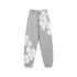 Denim Tears Sweatpants