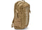 Supreme Backpack (SS21) Tan