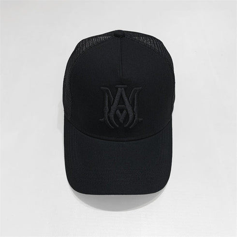 Amiri Fashion Hats
