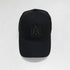 Amiri Fashion Hats