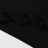 Rhude T-shirts Sailing Sunset Print Cotton Casual Crew Neck Short Sleeve Men and Women