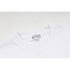 Maison Margiela T-shirt Crew Neck Loose Short Sleeve T-shirt