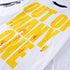 Godspeed Long Sleeve Shirt