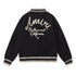 Amiri Fashion jacket