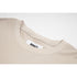 Maison Margiela T-shirt Crew Neck Loose Short Sleeve T-shirt