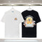 Casablanca fashion T-shirt
