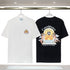 Casablanca fashion T-shirt