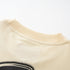 Godspeed Long Sleeve Shirt