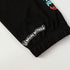 Chrome Hearts 2025 NEW Pants 1003