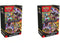 2026 Pokémon Mega Evolution Pitch Black Booster Bundle 2x Lot