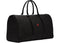 Jordan Icon Duffle 25L Bag Off Noir