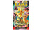 2026 Pokémon Mega Evolution Ascended Heroes Booster Pack