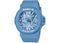 Casio Baby-G BGA-10D-2A2