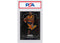 Kobe Bryant 2019 Panini Prizm #8 (PSA Graded)