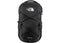 The North Face Jester Backpack Black