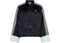 adidas Women New Chinese Jacket (Asia Sizing) Black