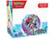 Pokémon Scarlet & Violet Journey Together SV09 Enhanced Booster Box