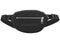 Burberry Logo Print Nylon Cannon Bum Bag Small Black