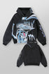 5008 - Yu-Gi-Oh!® Hoodies