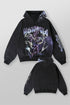 5008 - Yu-Gi-Oh!® Hoodies