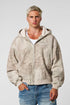 5014 - Camo Bronco Jackets