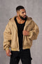 5014 - Bronco Jackets