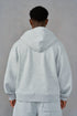 5051 - Comfy Collection - Zipup