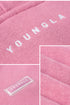 5056 - Comfy Collection - Crewneck