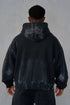 5057 - Cyberpunk Hoodies