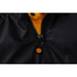 Drew House Jacket Stand collar cotton jacket