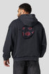 5073 - Naruto Peek Through Hoodies