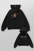 5073 - Naruto Peek Through Hoodies