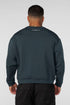 5075 - Old Money Crewnecks