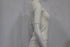 Women's Reformation Ribbed Top in White Cotton