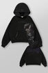 5083 - Naruto Stud Artwork Hoodies