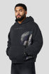 5083 - Naruto Stud Artwork Hoodies