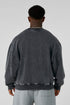5095 - Elevated Essentials - Crewneck