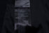 Men's Giorgio Armani Textured Single-Breasted Blazer in Navy Blue Wool
