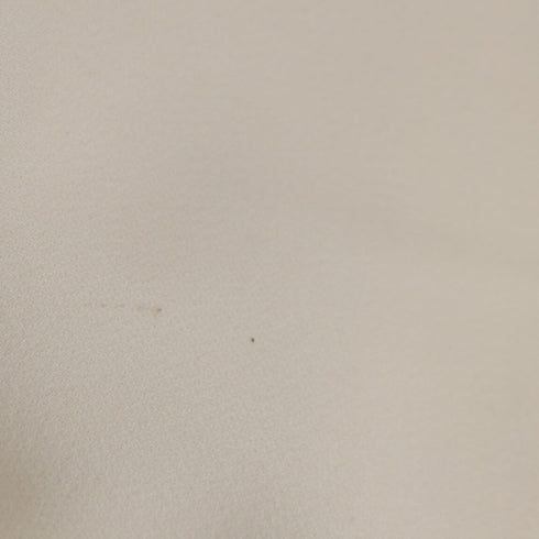 Women's Chloé Button Detail Dress in Beige Acetate