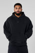 5096 - Elevated Essentials - Pullover Hoodies