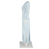 Women's Rixo Clover Midi Dress In Light Blue Viscose