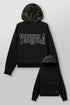 5098 - Tree Camo Hoodies