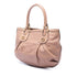 Scarlett Tote Guccissima Leather Medium