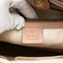 Scarlett Tote Guccissima Leather Medium