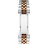 Jubilee Bracelet