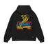 Amiri Fashion sweatshirts