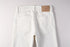 PURPLE Fashion Jeans 9118