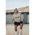 Essentials Hoodies /Sweatshirt /Pants / Set(Buy 2 Free shipping)