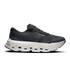 Women's On Cloudmonster 3 Hyper