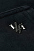 5102 - Elevated Essentials - Zip-Ups